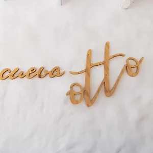 https://cuevas-otto.es-andalucia.com