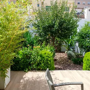 https://encantadora-casa-sa-font-en-santa-catalina-palma-centro.balearic-islands.net