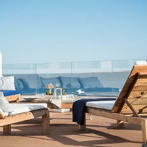  Appartement Modern With Ocean View Espagne